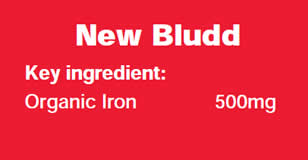 new-bludd-ingred.jpg